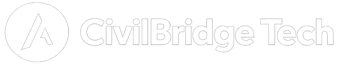 CivilBridge Tech
